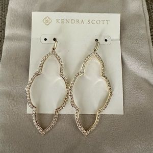 Kendra Scott Abbie